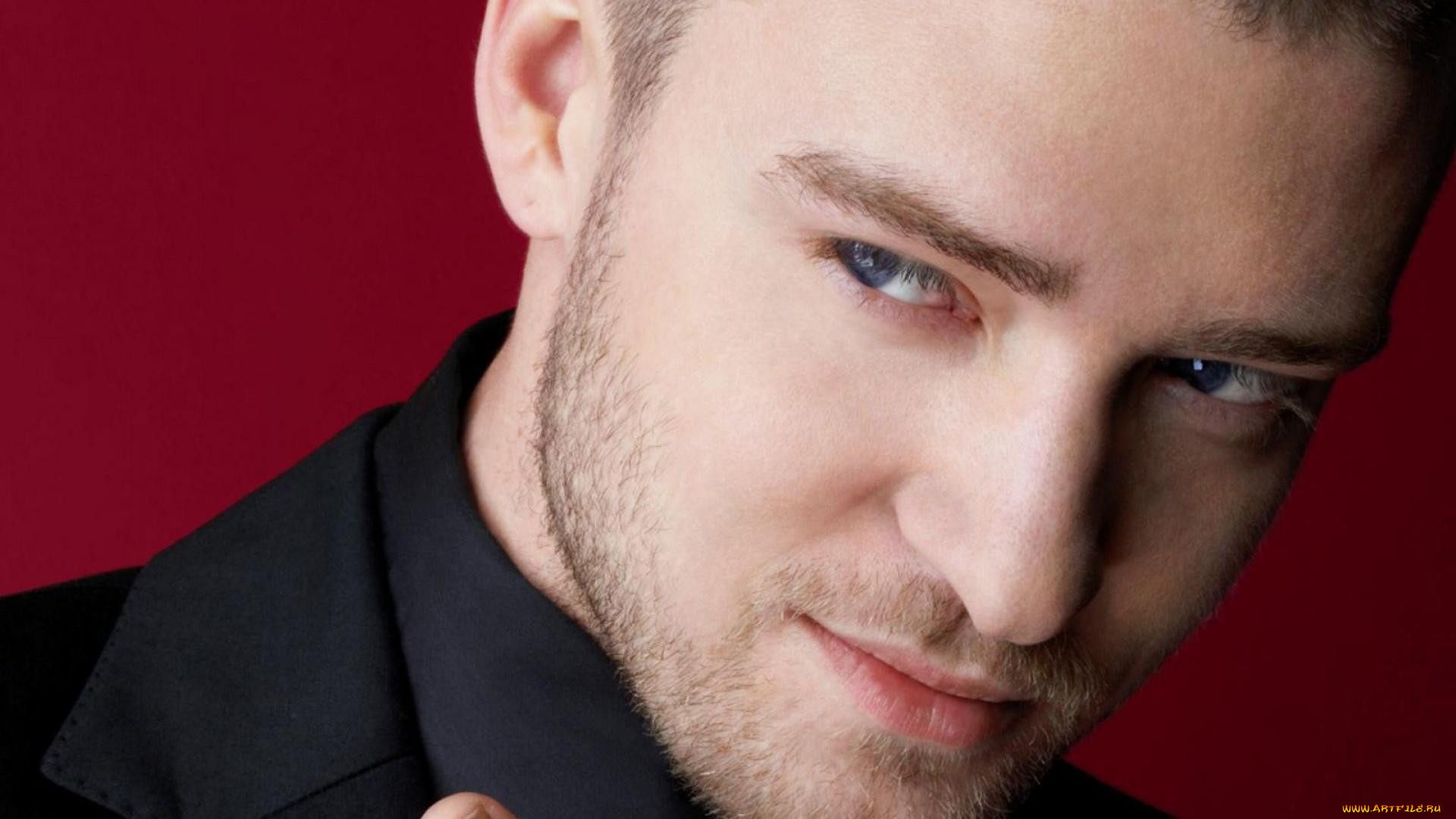 , justin timberlake, , , 